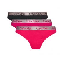 Calvin Klein underwear W 000QD3561E