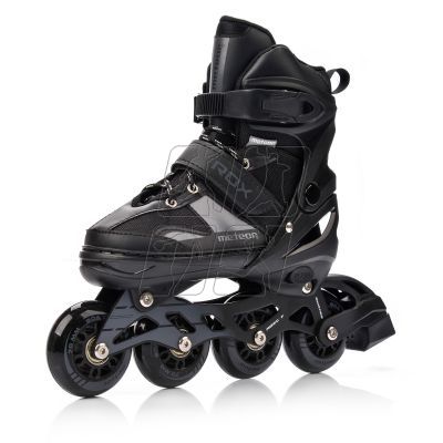 3. Meteor Rox M 22346 skates