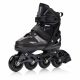 3. Meteor Rox M 22346 Roller Skates
