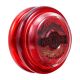 5. HYPER YOYO ACCEL – DRAGONIC RED