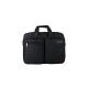 Addison Preston 15 304015 Laptop Bag (15.6"; Black)
