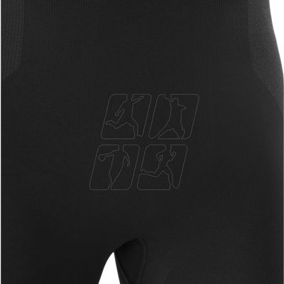 11. Thermoactive underwear Viking Eiger M 500-21-2080-09