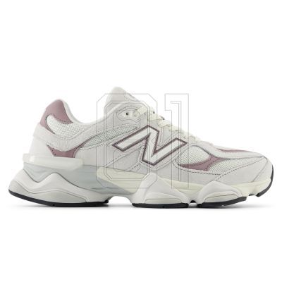 6. New Balance U9060EEJ sports shoes
