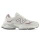 6. New Balance U9060EEJ sports shoes