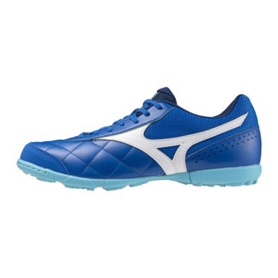 3. Mizuno MRL Sala Club TF M Q1GB241603 shoes