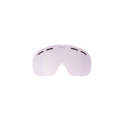 2. Lenses for POC Fovea Mid/Fovea Mid Race Goggles
