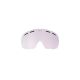2. Lenses for POC Fovea Mid/Fovea Mid Race Goggles