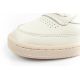7. Reebok Club Vintage M DV6434 shoes