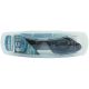 5. Crowell Shark 2552 Swimming Goggles
