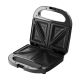 2. 750W ZSM7710 Zelmer black toaster
