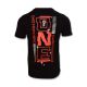 2. Men's PUMA One Of One T-shirt Black - 535110-1