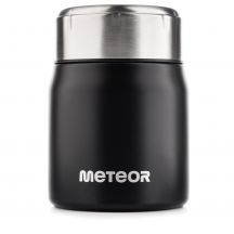 Meteor lunch thermos 500 ml 17244