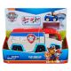 2. PAW Patrol Pup Squad Patroller Toy