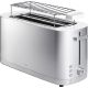 ZWILLING Enfinigy 53009-000-0 Silver Large Toaster