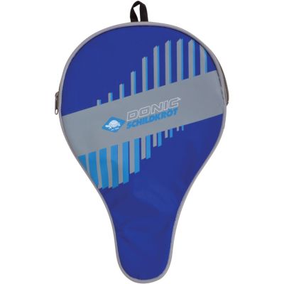 3. Donic Classic 818508 racket cover