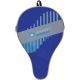 3. Donic Classic 818508 racket cover