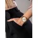 7. Paul Lorens Women's Watch PL11989B7-4D1