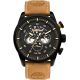 TIMBERLAND Henniker III Men's Watch TDWGF2100602 + BOX