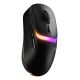 7. Glorious Gaming Model D3 Wireless Mouse Right-handed RF Wireless Optical 30000 DPI