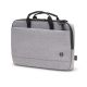 9. DICOTA Slim Eco MOTION 14 - 15.6" 39.6 cm (15.6") Briefcase Gray