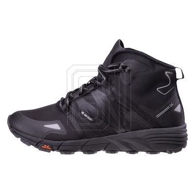 9. Hi-Tec V-LITE SHIFT I + WO'S shoes 92800382664