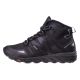 9. Hi-Tec V-LITE SHIFT I + WO'S shoes 92800382664