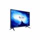 5. Monitor 32" Hikvision DS-D5032F3-1V0S (for 24/7 operation)