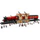 9. LEGO Harry Potter 76405 Hogwarts Express Collector's Edition