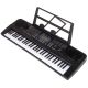 3. MQ 6159 UFB - learning keyboard for children