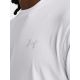 6. Under Armour T-shirt M 1382582-100