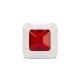 SATEL ADDRESSABLE ACTIVITY INDICATOR WZ-400