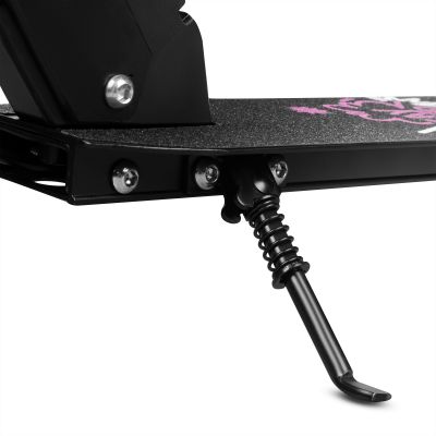 5. Spokey VACAY PRO scooter for children and teenagers