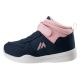 7. ALENIS KIDS Children’s Sports Shoes
