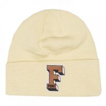 Fubu College Beanie 7020250