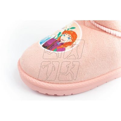 6. Cerda Jr FZ012643 sachet shoes