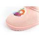 6. Cerda Jr FZ012643 sachet shoes