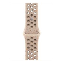 Apple Watch Nike Sport Band for Apple Watch 40mm Desert Stone (M/L)