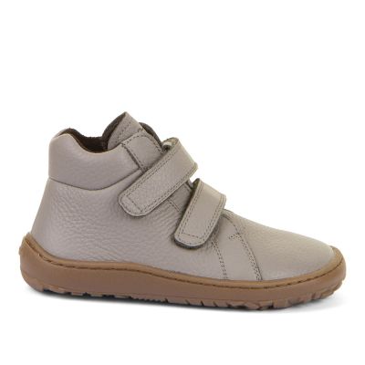 4. Froddo children's ankle boots (G3110263-5)