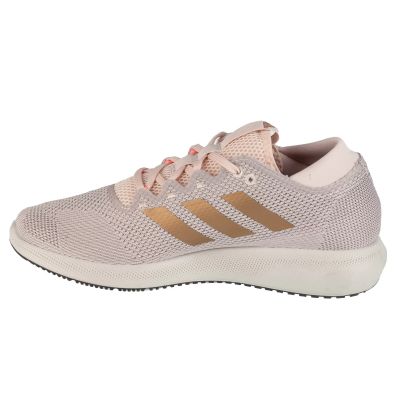 2. Adidas Edge Lux W EG1266 White 41 1/3