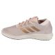 2. Adidas Edge Lux W EG1266 White 41 1/3