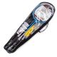 5. Meteor Motion 4 20077 badminton set