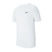 Nike Dry Tee Crew Solid M AR6029-100