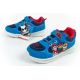 16. Leomil Jr Shoes PW011973