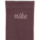 4. Nike Everyday Elevated Crew socks 3 pairs IH8528 903