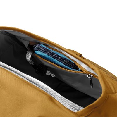 8. Deuter UP Sydney 3813921-6611 Almond Cinnamon