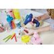 4. Rapid 5001703 Hot Glue Gun/Pen Hot Glue Gun Blue