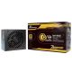 8. Seasonic 850W Core SRP-CGX851-A5A32SF ATX 3.1 80+ Gold power supply