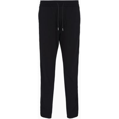 10. Armani Exchange Pants M 6DZPLC-ZJNNZ-1200