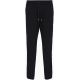 10. Armani Exchange Pants M 6DZPLC-ZJNNZ-1200