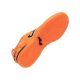 5. Joma Top Flex 2608 Indoor football boots orange TOPW2608IN
